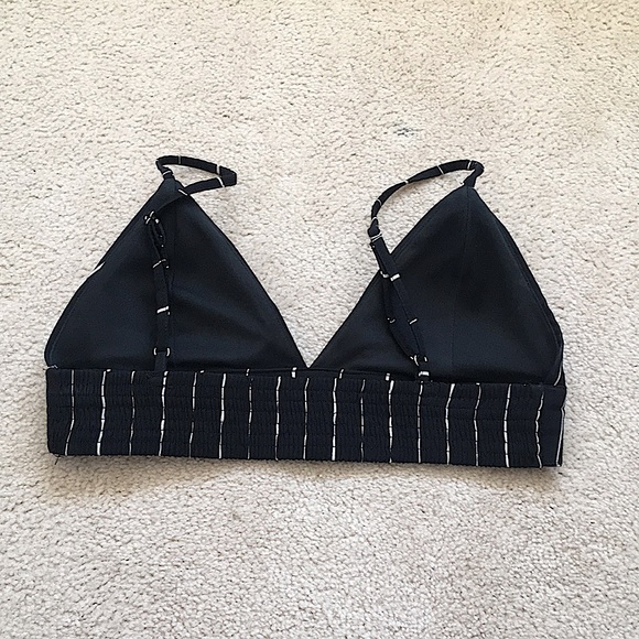 Top - Picture 2 of 3